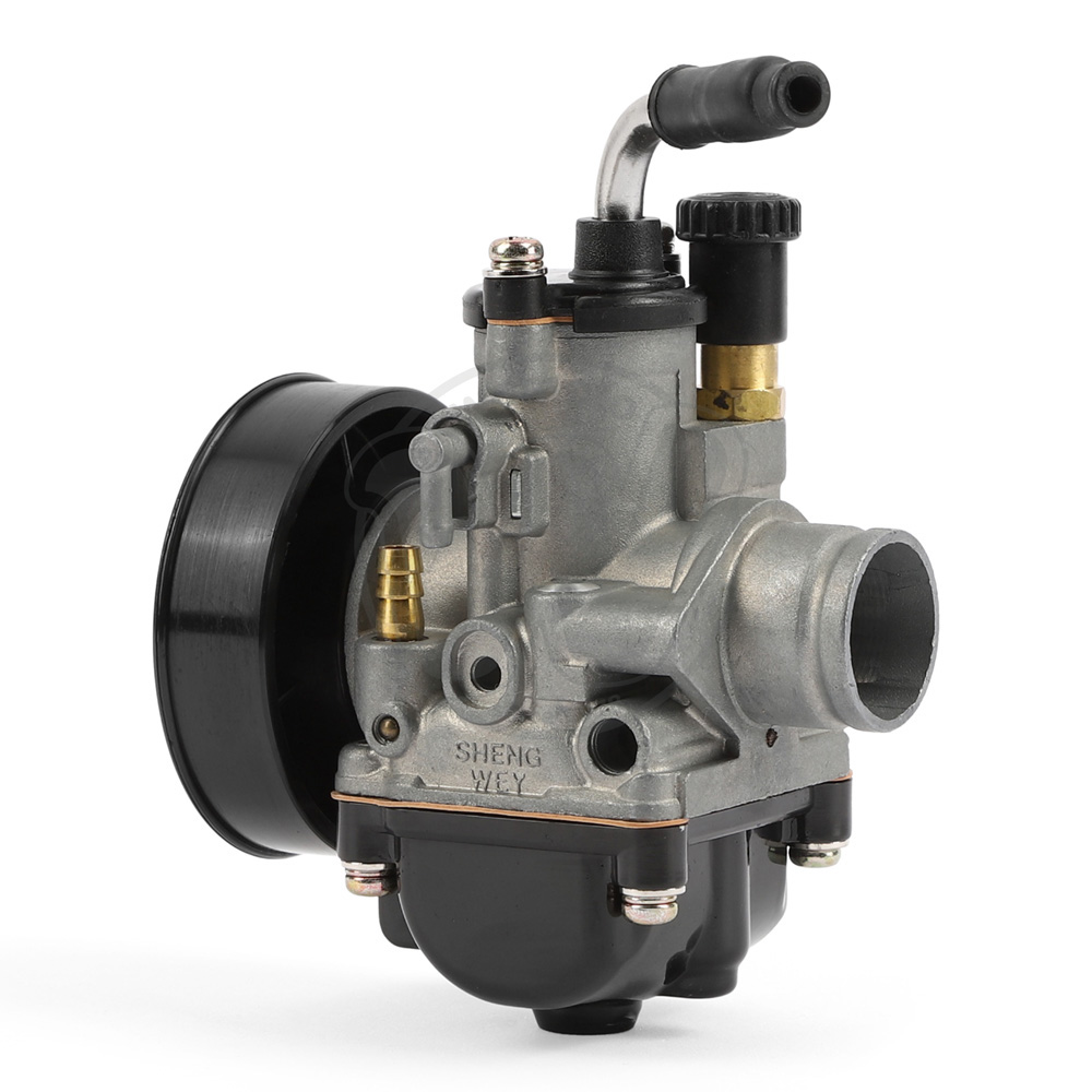 0MU9143_ae2082 three.jpg